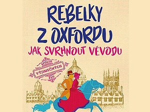 Zahrajte si o příběh odvážných žen