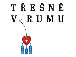 Zasoutěžte si o „komunistické“ prázdniny