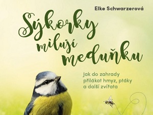 Víte, co mám nejradši?