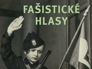 Itálie v područí charismatického vůdce