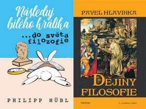 Filosofie na talíři