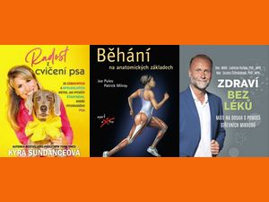 Pohybem ke zdraví a spokojenosti všech
