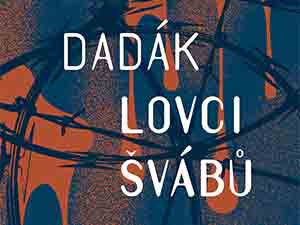 Zahrajte si o dystopický příběh nejen o lásce