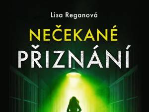 Zahrajte si o záchranu nevinné kolegyně