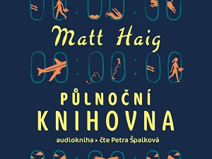 Alternativy životních rolí na prahu života