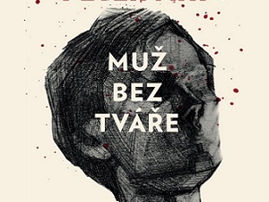 Získejte mrazivé vyšetřování vraždy