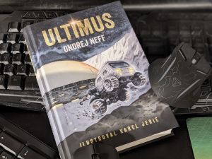 Hyperkorektnost a jiné neduhy