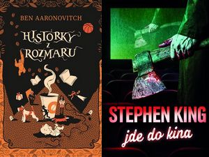 Víc z toho nejlepšího