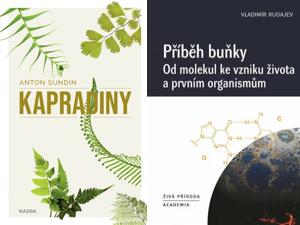 Biologické okénko