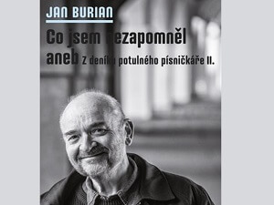 Od devadesátek po současnost