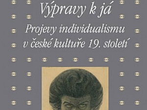 Individualismus v české kultuře 19. století