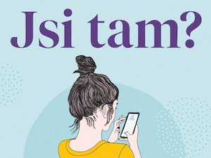 Sama proti celému světu