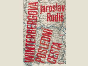 Cesta historií střední Evropy