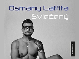 Zasoutěžte si o trnitou cestu k módnímu úspěchu