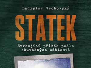 Získejte skutečný příběh statku Františka Zíky