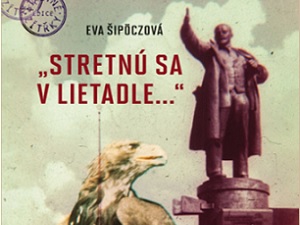 Politický vtip ve druhé polovině 20. století
