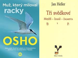 Teologická zastavení