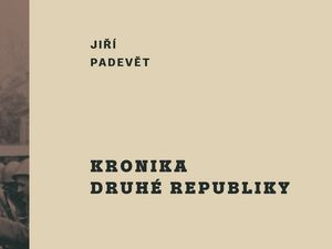 Druhá republika a její odkaz