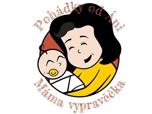 Zákonný zástupce