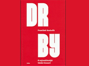 Nejrozšířenější lidská činnost