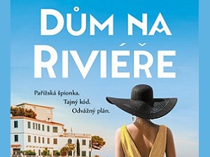 Tajemství na Riviéře