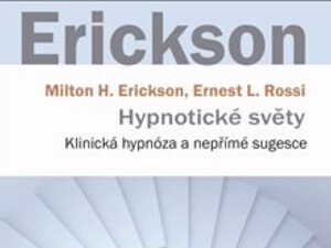 Teorie využití hypnózy v otázkách a analýze