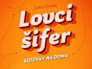 Získejte náměty na zábavné domácí bojovky