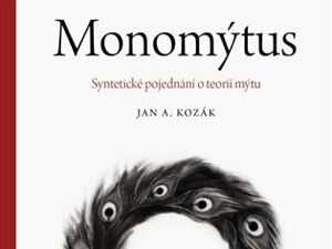 Kruh jako základ všeho