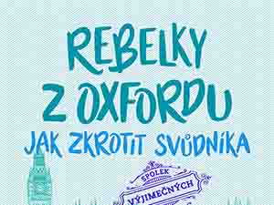 Zasoutěžte si o souboj mezi rozumem a citem