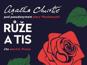 Láska, intriky a překvapivá rozhodnutí