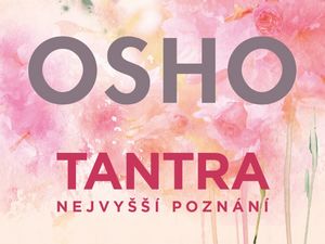 Objevte tantru a zklidněte svou mysl