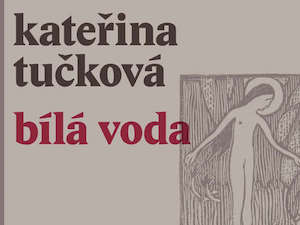 Ženy, víra a zlo