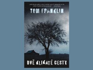 Jako den a noc