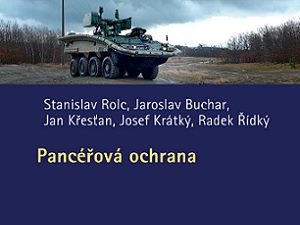 Současná balistická ochrana