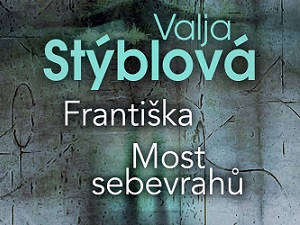Získejte další z knih Valji Stýblové