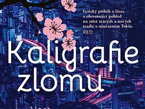 Získejte příběh matky v domácnosti