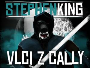 Zasoutěžte si o souboj pistolníka s tajemnými „vlky“