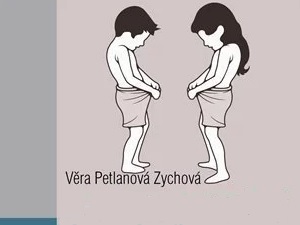Lidé s PAS a sexuální výchova