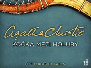 Hercule Poirot zasahuje na dívčí škole