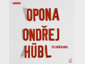 Dobrodružství v kulisách stalinismu