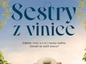 Rodina jako nečekané dědictví