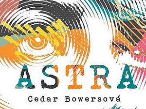 Vyhrajte příběh o hledání vlastní cesty