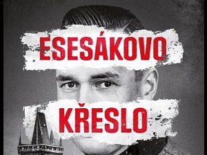 Získejte desítky let skrytý příběh