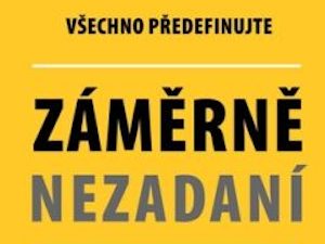 Hledání štěstí ve vztahu se sebou samým