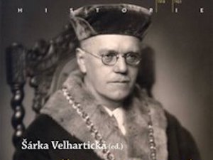 Český asyriolog, chetitolog a archeolog