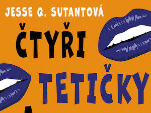 Romantika a černý humor