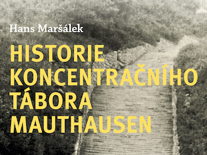 Mauthausen
