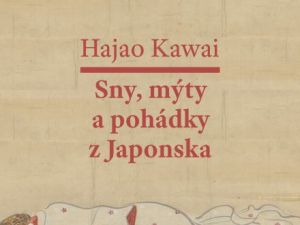 Bytostné Já a východní pojetí duše