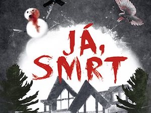 Kdo je „Smrt“?