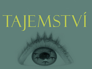 Získejte Anežčino tajemství
